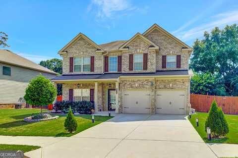 9348 Lantana, Jonesboro, GA 30238