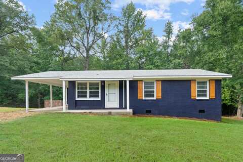 757 Sparta, Eatonton, GA 31024