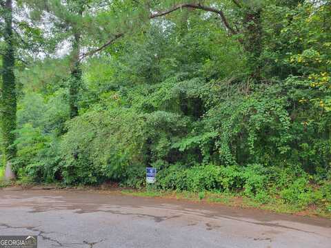 2845 Heritage, Morrow, GA 30260