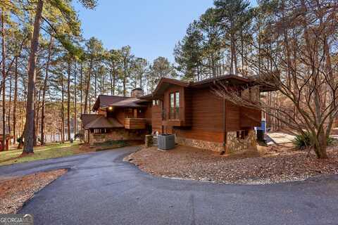 2513 Overlake, Stockbridge, GA 30281