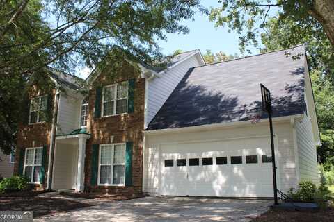 1460 Walnut Hill, Lawrenceville, GA 30043