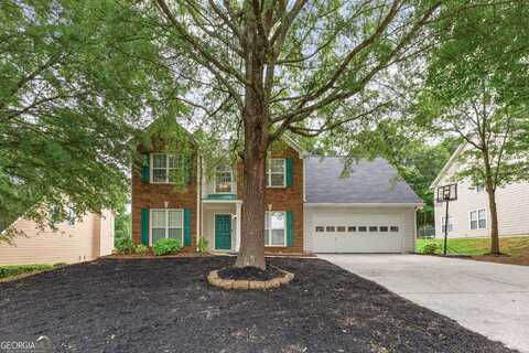1460 Walnut Hill, Lawrenceville, GA 30043