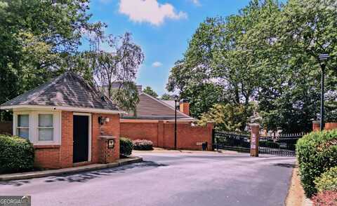 44 Mount Vernon, Sandy Springs, GA 30338