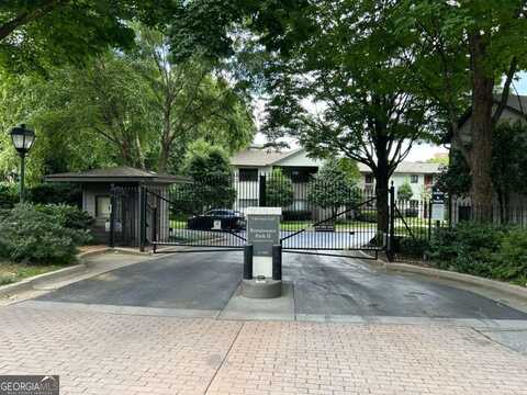 33 FINCH, Atlanta, GA 30308