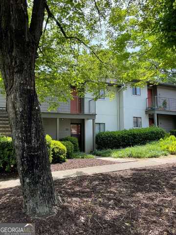33 FINCH, Atlanta, GA 30308