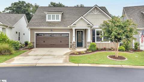 316 Mayfly Way, Simpsonville, SC 29680