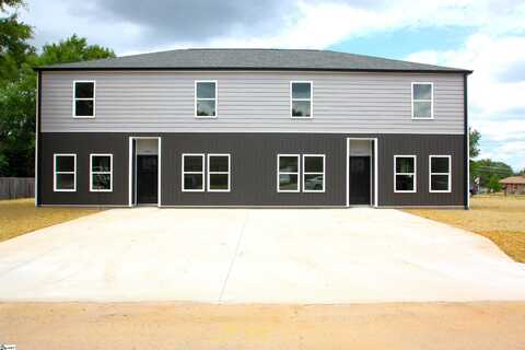 402 Sierra Road, Moore, SC 29369