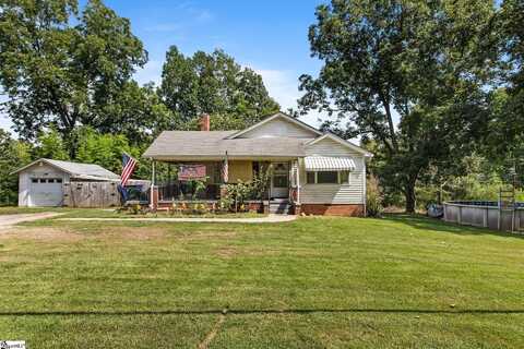 2620 Lockhart Highway, Union, SC 29379