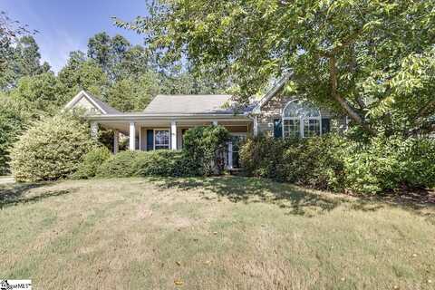 141 Largess Lane, Piedmont, SC 29673