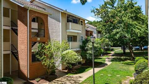 2601 Duncan Chapel Road, Greenville, SC 29617