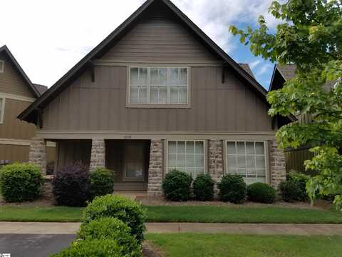 101 W Lane Road, Clemson, SC 29630