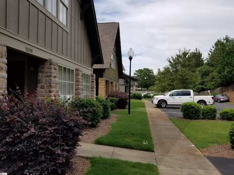 101 W Lane Road, Clemson, SC 29630