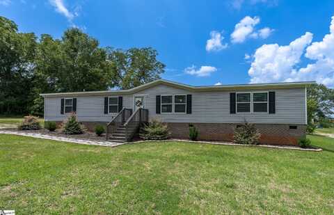 827A Elrod Road, Piedmont, SC 29673