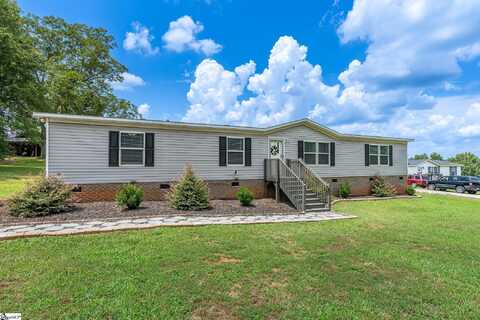 827A Elrod Road, Piedmont, SC 29673