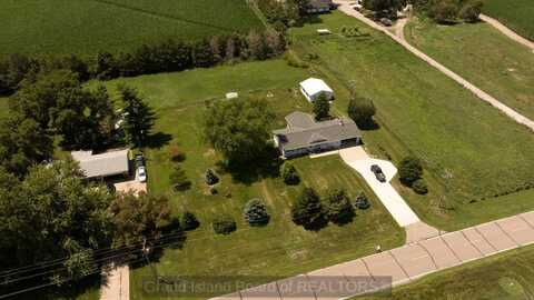 1820 S Wabash Ave, Hastings, NE 68901