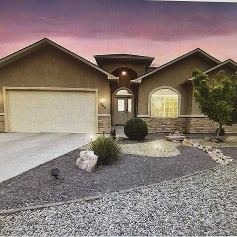 448 Donogal Drive, Grand Junction, CO 81504