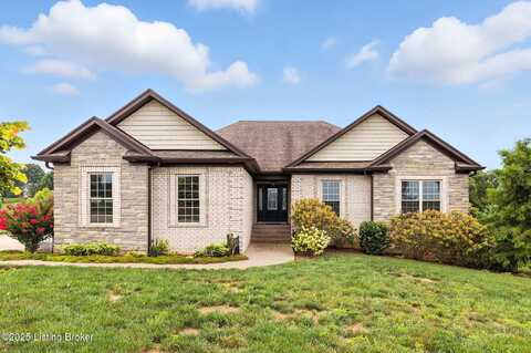 86 Beacon Hill Ln, Fisherville, KY 40023
