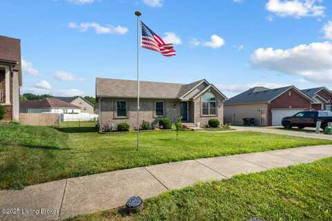 223 Marble Way, Mount Washington, KY 40047