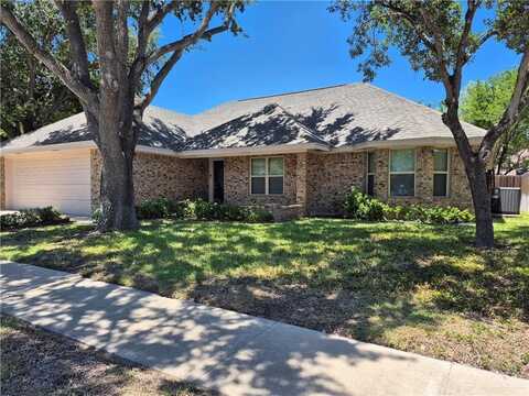 3112 Swallow Avenue, McAllen, TX 78504