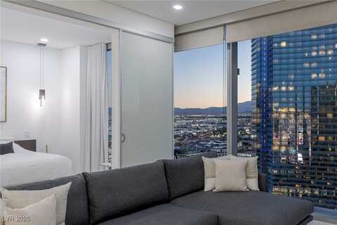 3726 Las Vegas Boulevard, Las Vegas, NV 89158