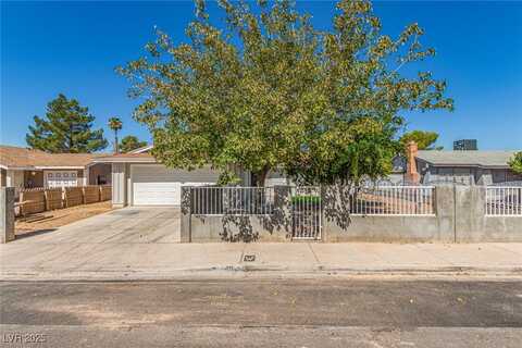 408 Rhoda Street, Las Vegas, NV 89110