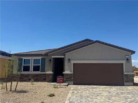 3033 Dagny Street, Las Vegas, NV 89121