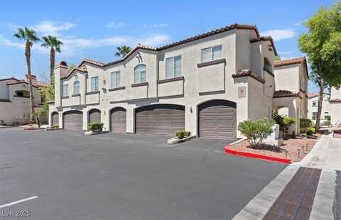 2975 Bluegrass Lane, Henderson, NV 89074