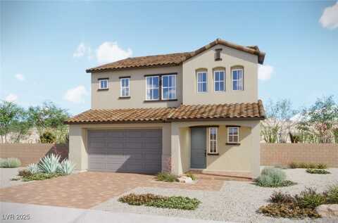 129 Nico Azalea Lane, Henderson, NV 89015