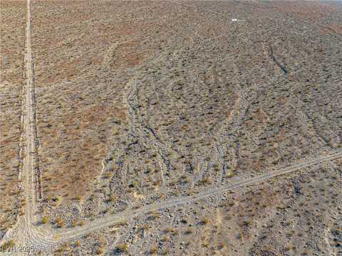 7030 N Koala Street, Pahrump, NV 89060