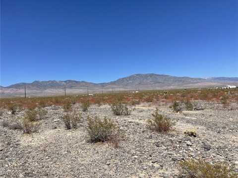 7030 N Koala Street, Pahrump, NV 89060