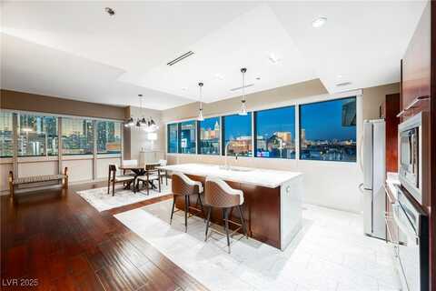 4471 Dean Martin Drive, Las Vegas, NV 89103