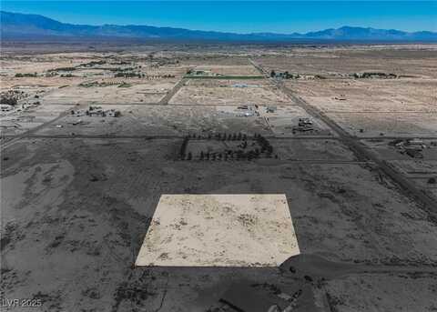 9921 John D Court, Pahrump, NV 89048