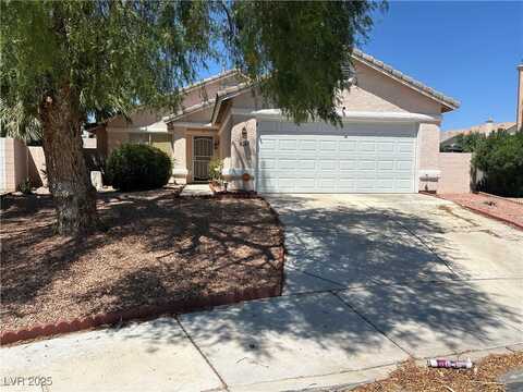 4247 Union Hill Court, North Las Vegas, NV 89032