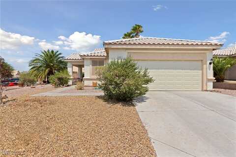 678 Turtlewood Place, Henderson, NV 89052