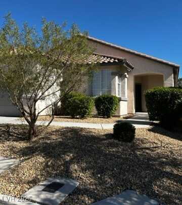11154 Autumn Grove Court, Las Vegas, NV 89135