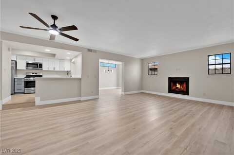 5006 Schumann Drive, Las Vegas, NV 89146