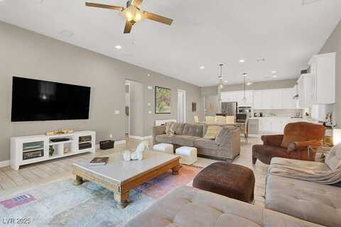 5532 Taylor Rose Avenue, Las Vegas, NV 89139
