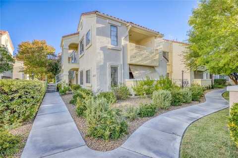 4839 S TORREY PINES Drive, Las Vegas, NV 89103