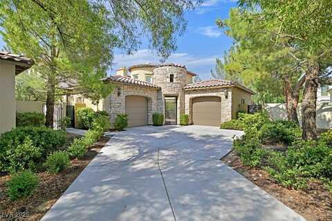 11772 CANONS BROOK Drive, Las Vegas, NV 89141