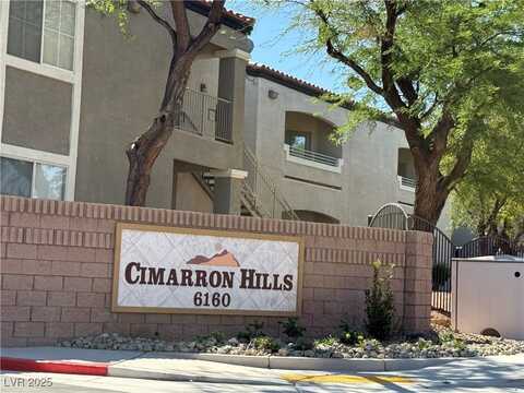 undefined, Las Vegas, NV 89113