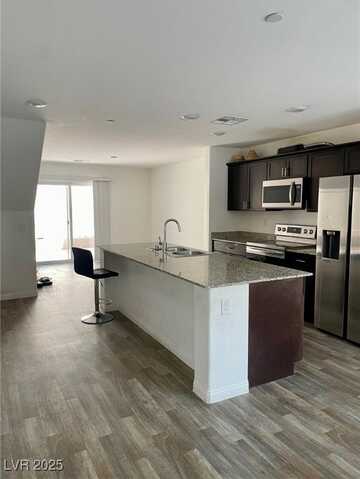 12186 Scarlet Ember Road, Las Vegas, NV 89183