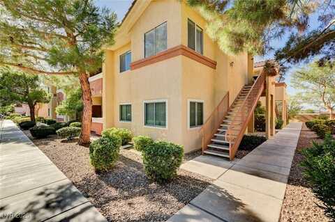 1050 E Cactus Avenue, Las Vegas, NV 89183