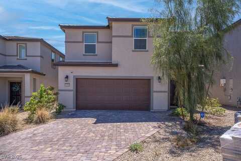 6129 Rose Springs Avenue, Las Vegas, NV 89130