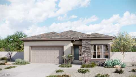 10429 Red Dwarf Street, Las Vegas, NV 89143