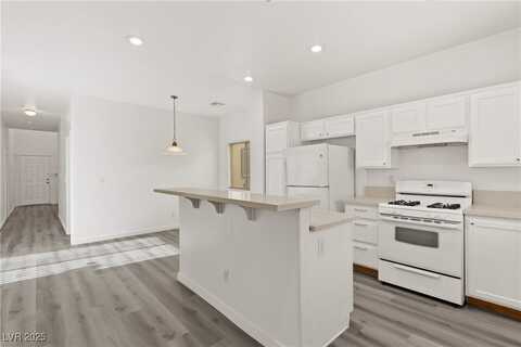 3544 TERNEZA Avenue, North Las Vegas, NV 89081