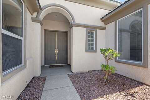 10623 Riva De Fiore Avenue, Las Vegas, NV 89135
