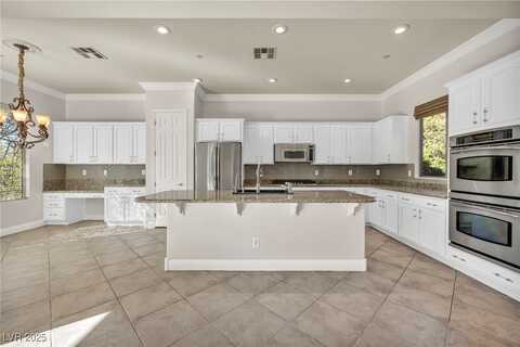 37 Stonemark Drive, Henderson, NV 89052