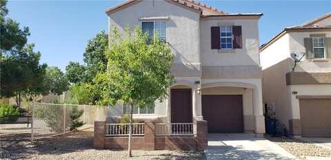 9938 Star Lake Avenue, Las Vegas, NV 89148