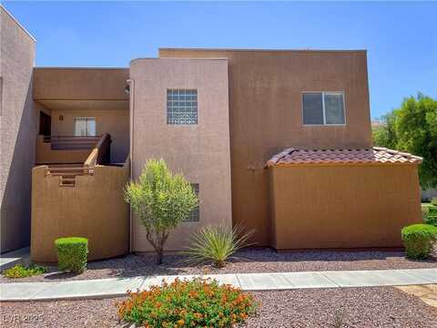 6869 Tamarus Street, Las Vegas, NV 89119