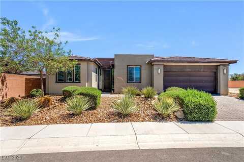 4681 SE Clifftop Drive, Pahrump, NV 89061